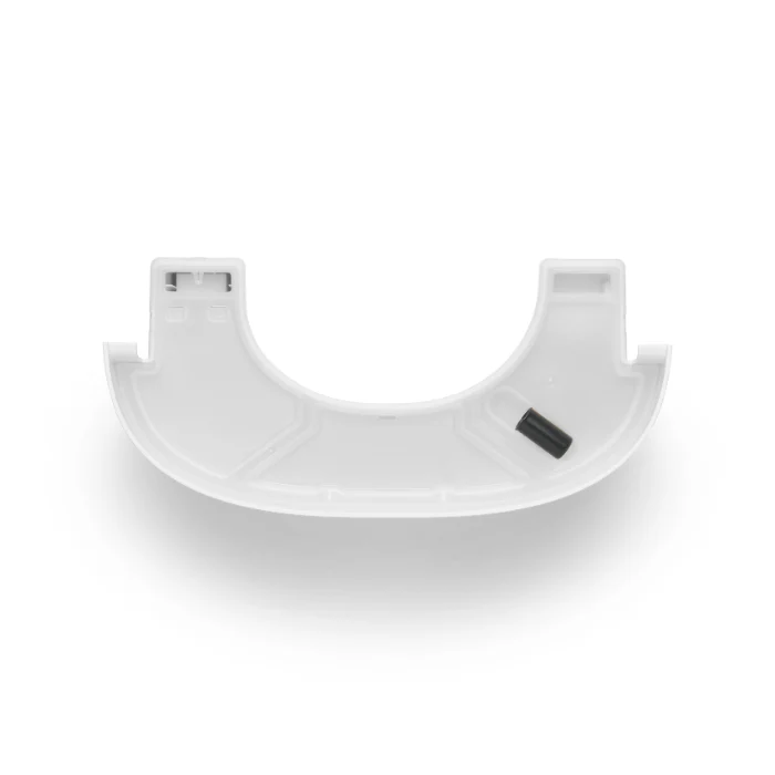 MeacoDry Arete® Water Tank - Image 3