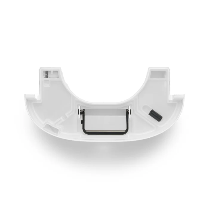 MeacoDry Arete® Water Tank - Image 4