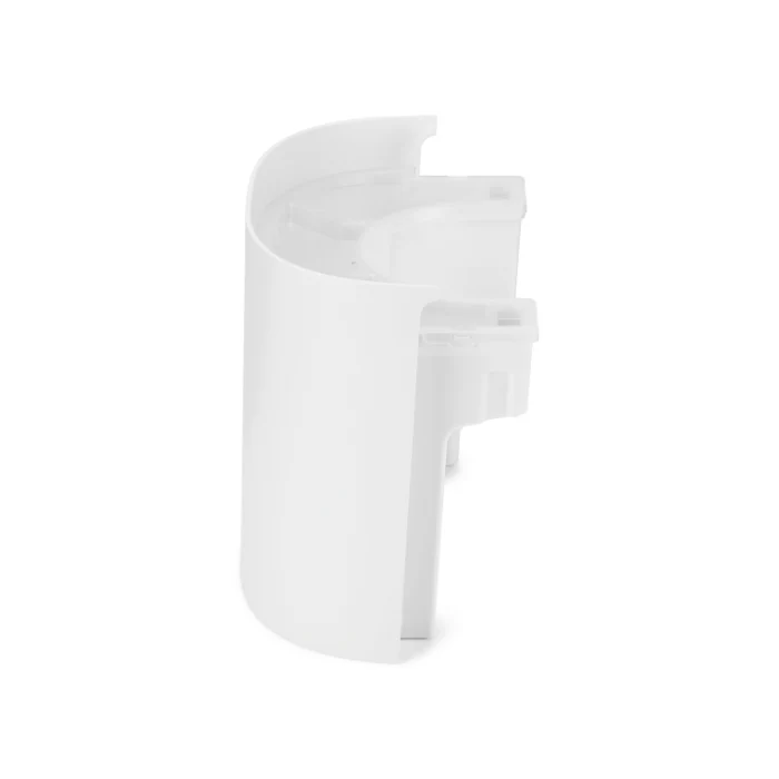 MeacoDry Arete® Water Tank - Image 5