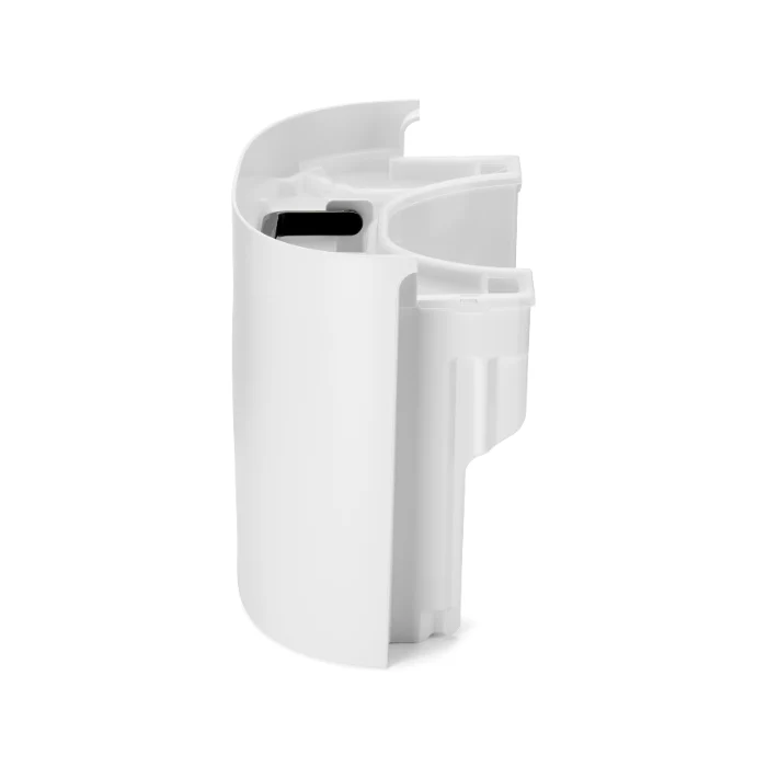 MeacoDry Arete® Water Tank - Image 6