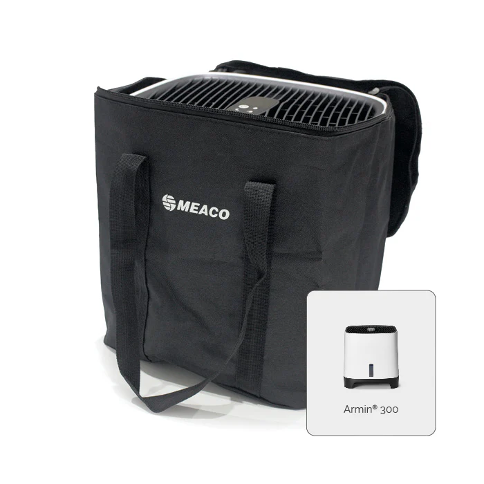 Meaco Armin® 300 Humidifier Storage Bag - Image 6