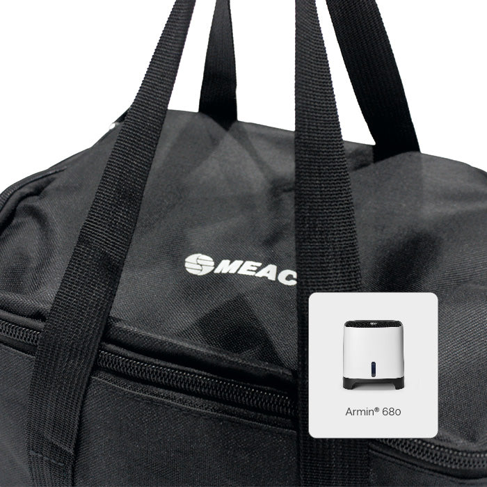Meaco Armin® 680 Humidifier Storage Bag - Image 5