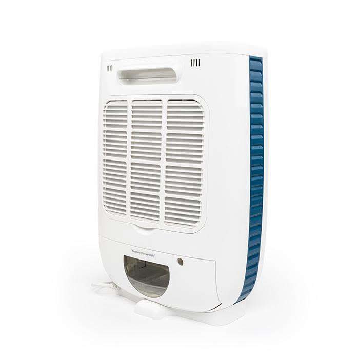Meaco DD8L Dehumidifier - Image 10