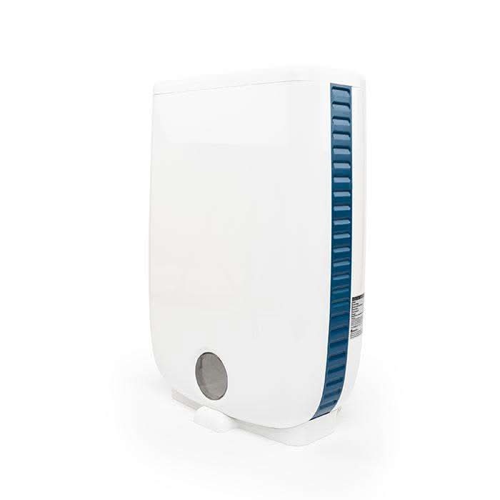 Meaco DD8L Dehumidifier - Image 11