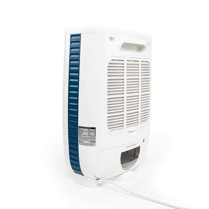 Meaco DD8L Dehumidifier - Image 12