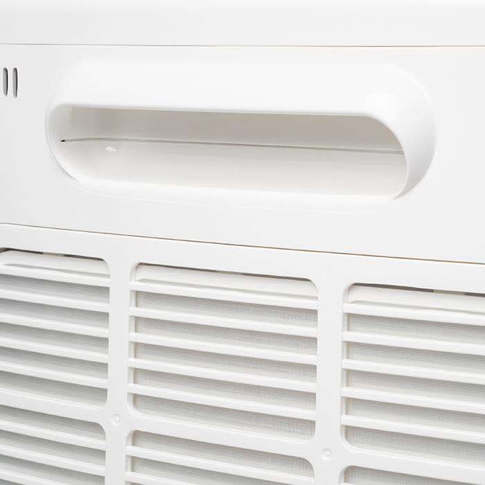 Meaco DD8L Dehumidifier - Image 15
