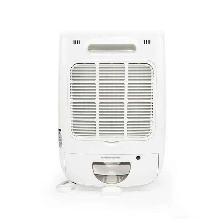 Meaco DD8L Junior Dehumidifier - Image 12