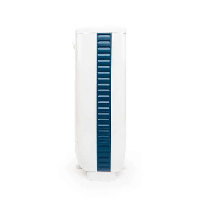 Meaco DD8L Junior Dehumidifier - Image 14