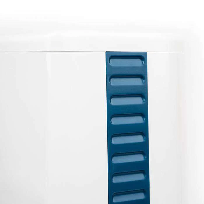 Meaco DD8L Junior Dehumidifier - Image 16