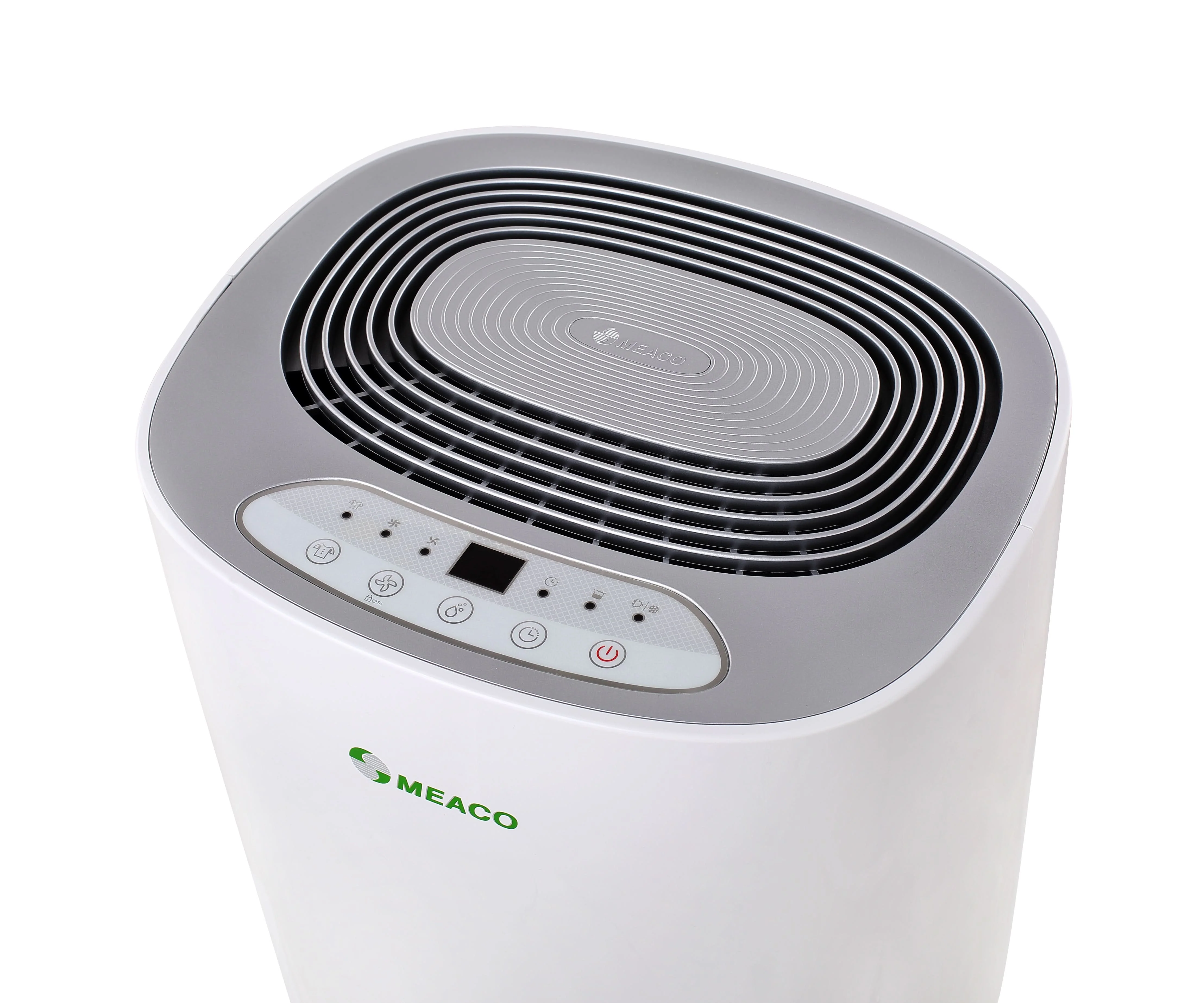 MeacoDry ABC 10L Dehumidifier - Image 11
