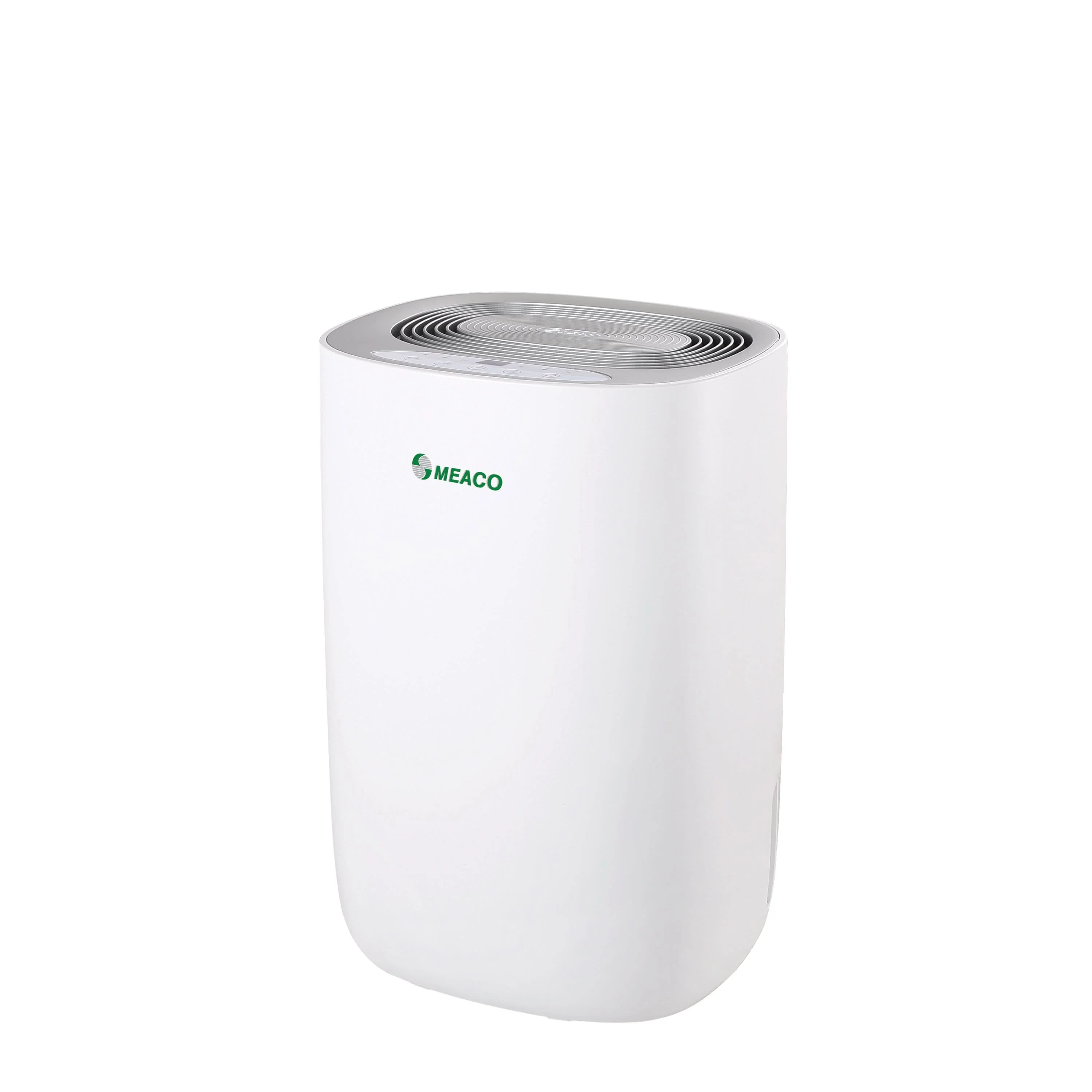 MeacoDry ABC 10L Dehumidifier - Image 15