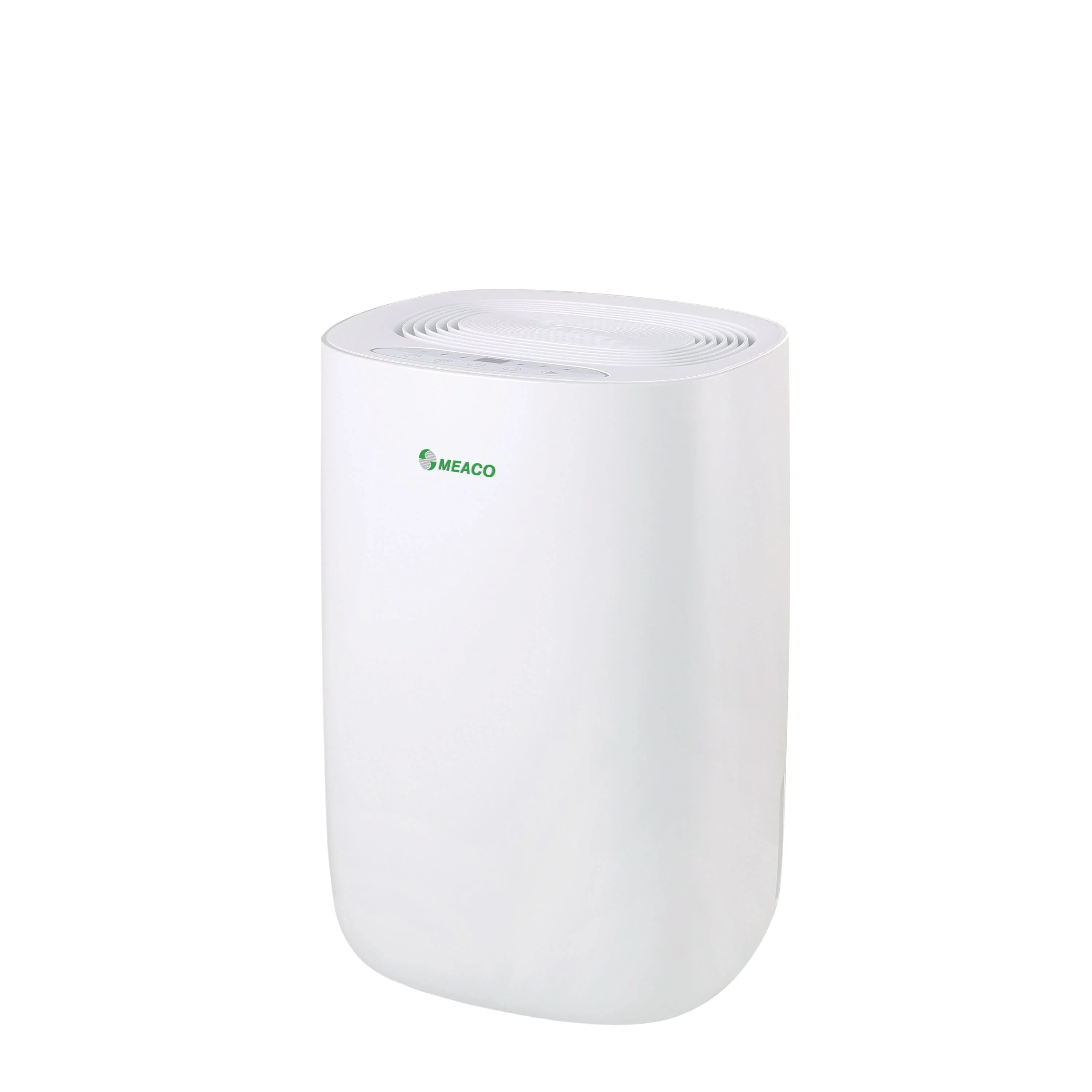 MeacoDry ABC 10L Dehumidifier - Image 20