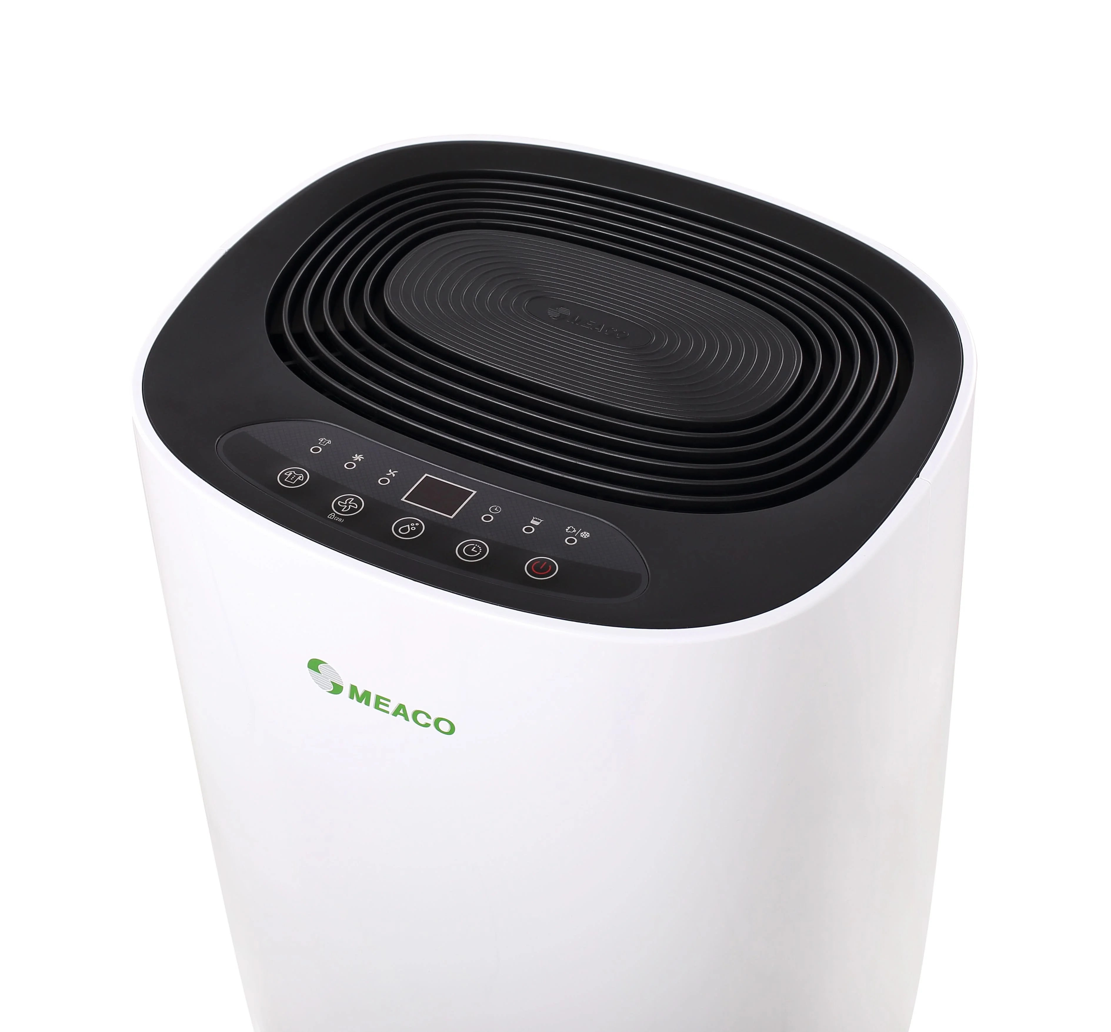 MeacoDry ABC 10L Dehumidifier - Image 6