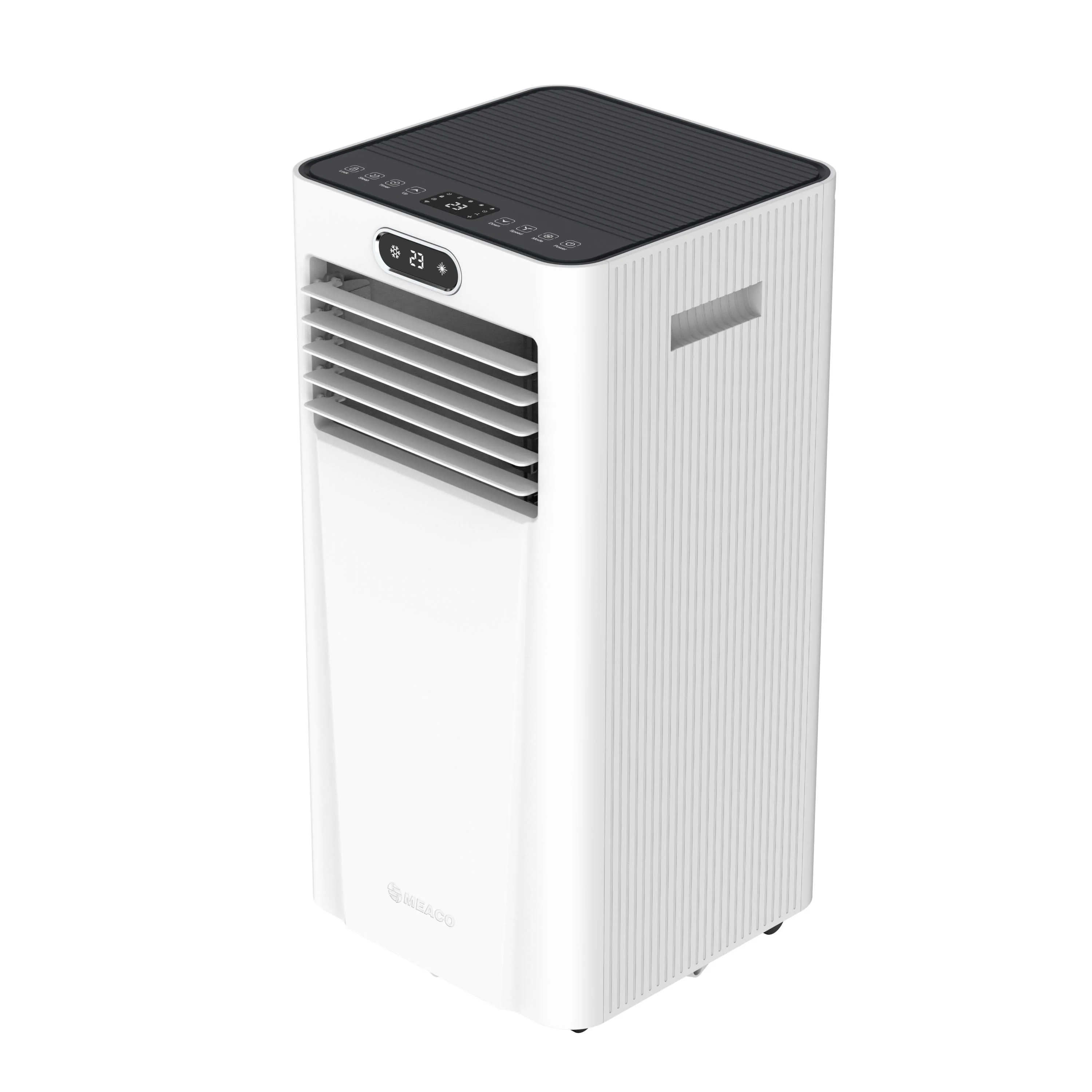 MeacoCool MC Series Pro 10000 CH BTU Portable Air Conditioner - Image 6