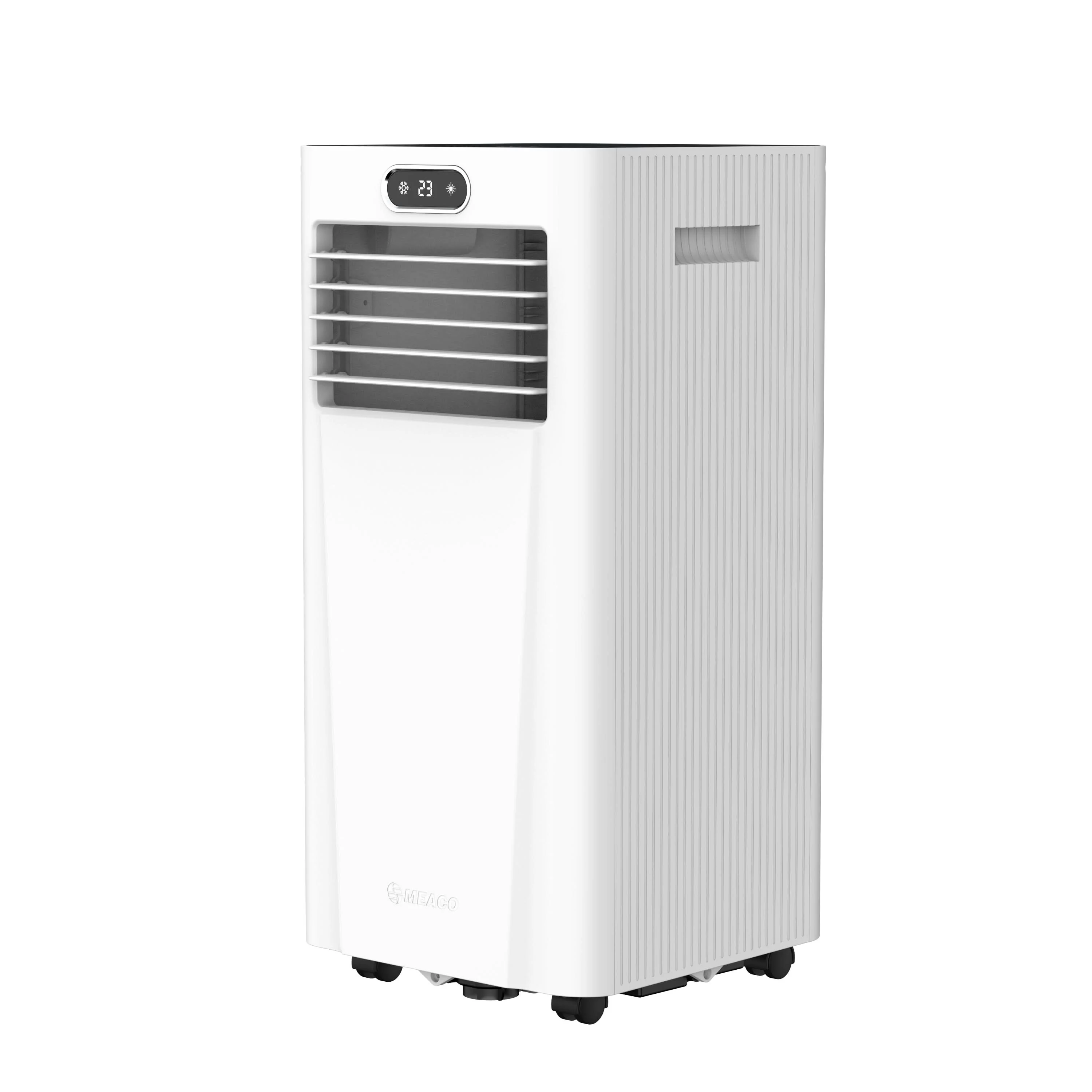 MeacoCool MC Series Pro 10000 BTU Portable Air Conditioner - Image 5