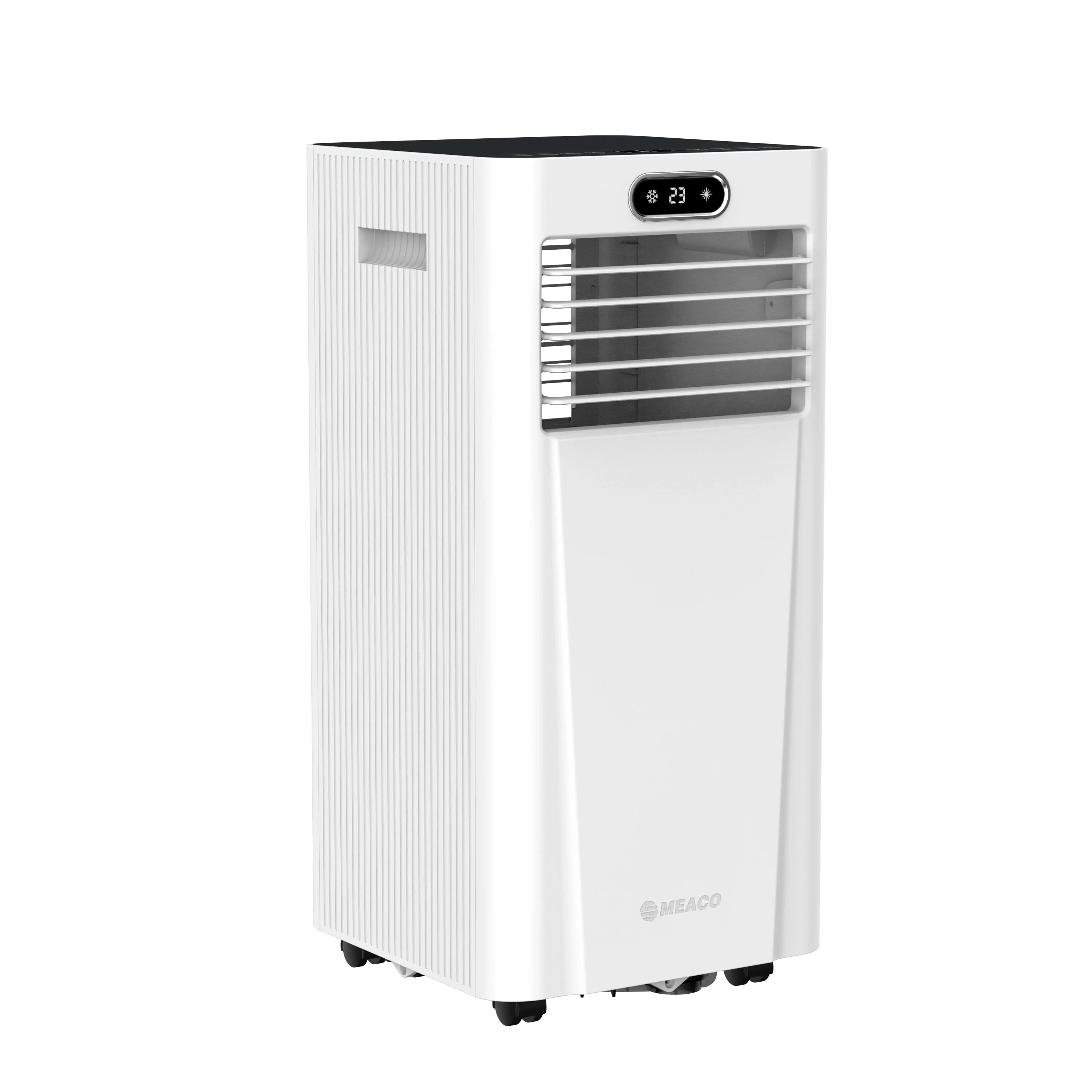 MeacoCool MC Series Pro 8000 BTU Portable Air Conditioner - Image 6