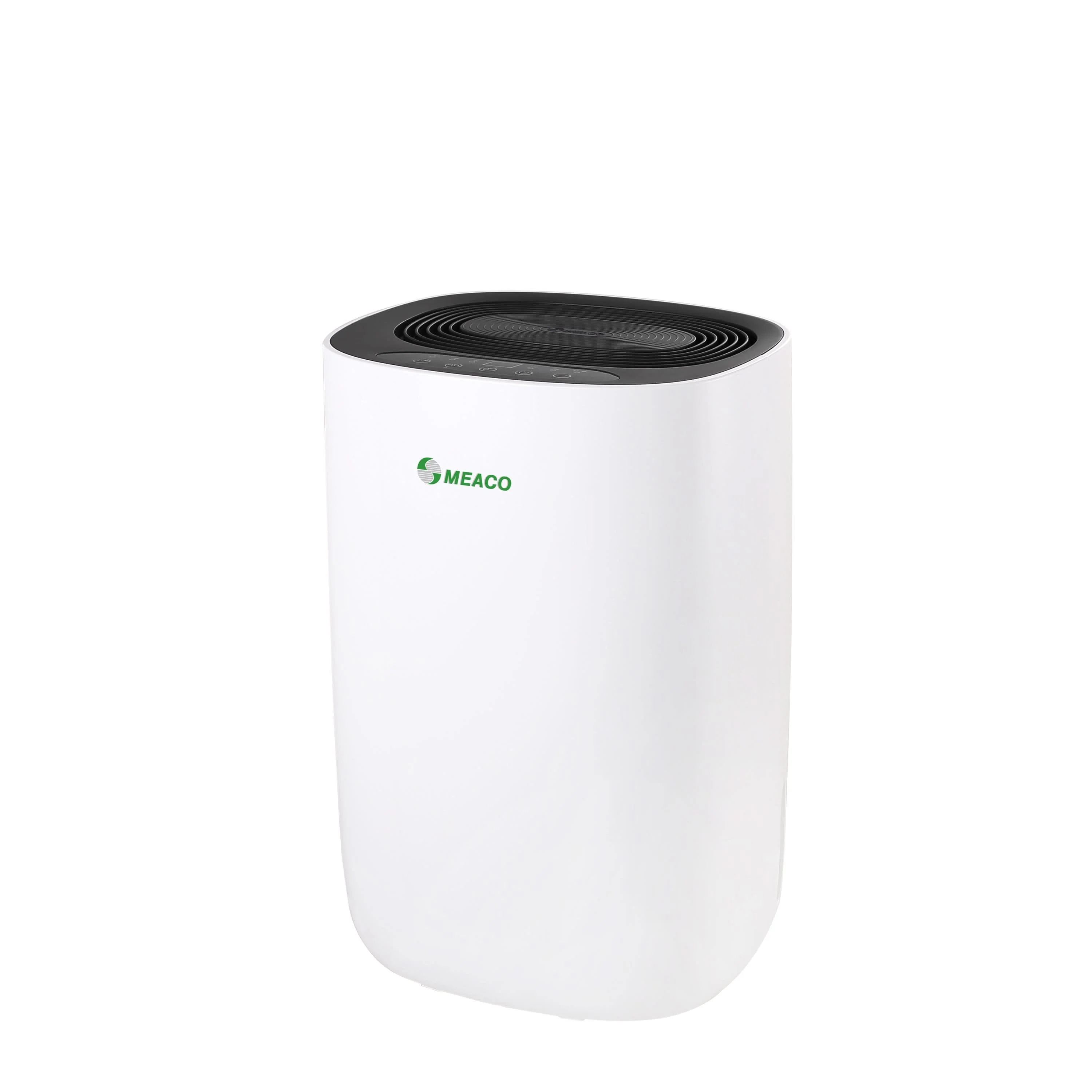 MeacoDry ABC 12L Dehumidifier - Image 11
