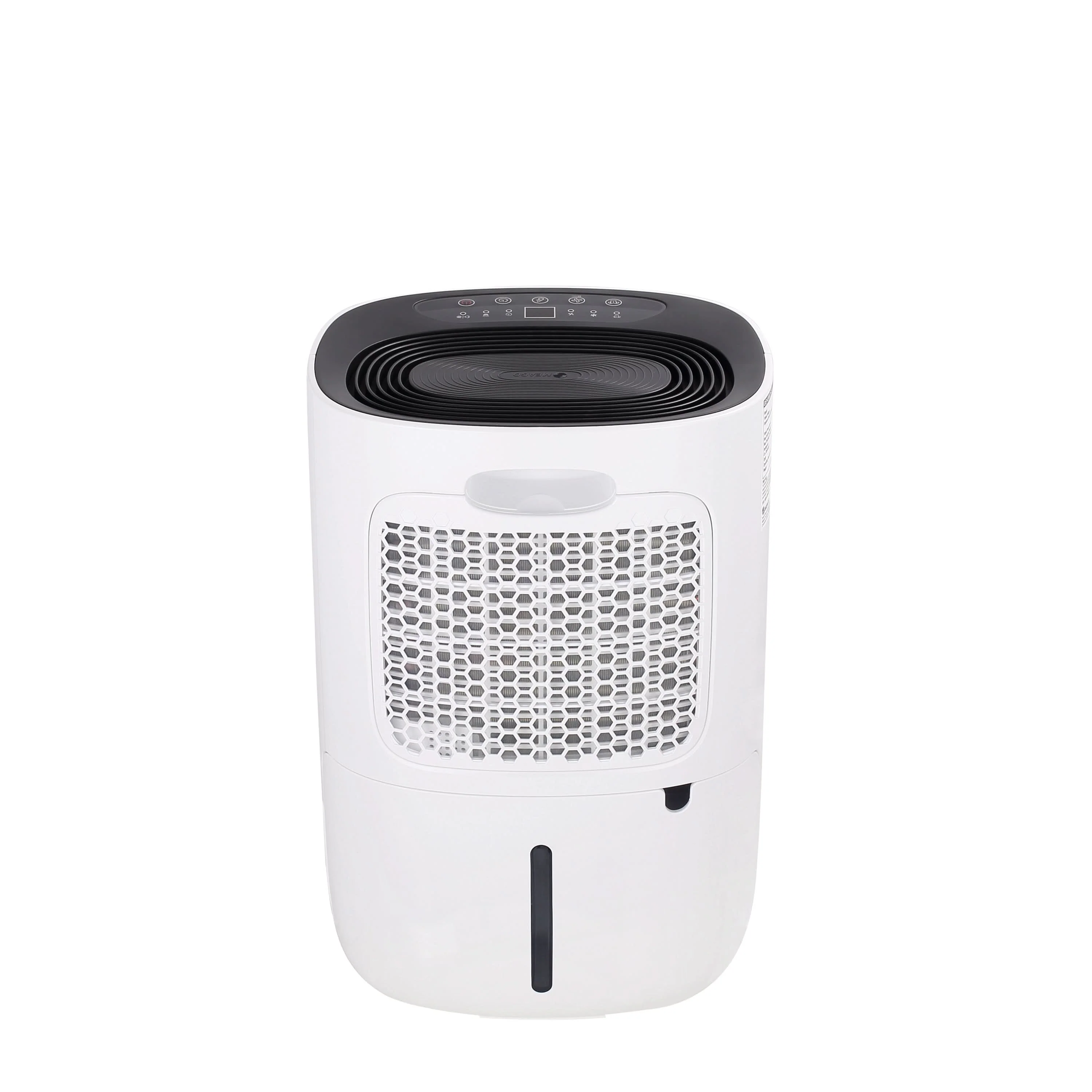 MeacoDry ABC 12L Dehumidifier - Image 14