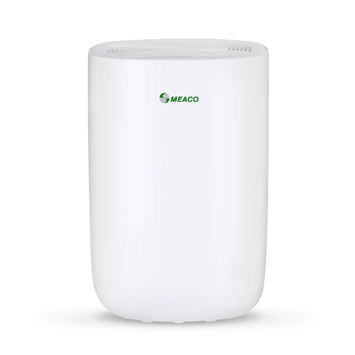 MeacoDry ABC 12L Dehumidifier - Image 15