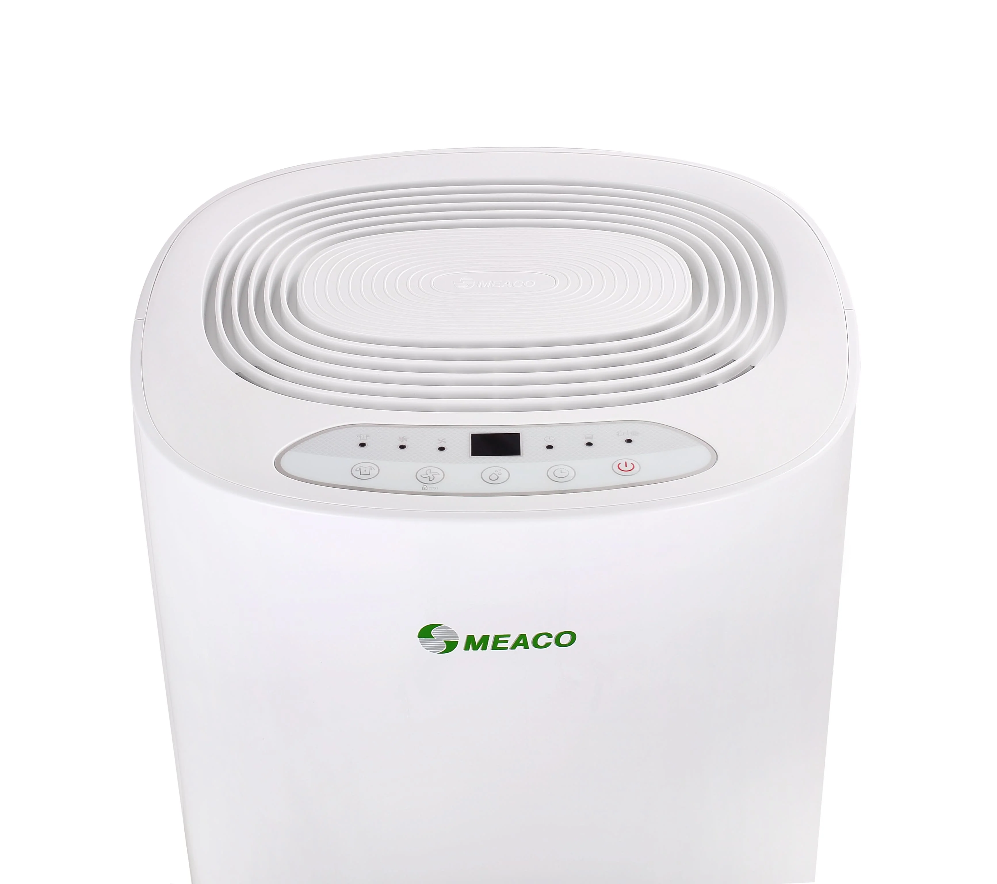 MeacoDry ABC 12L Dehumidifier - Image 16