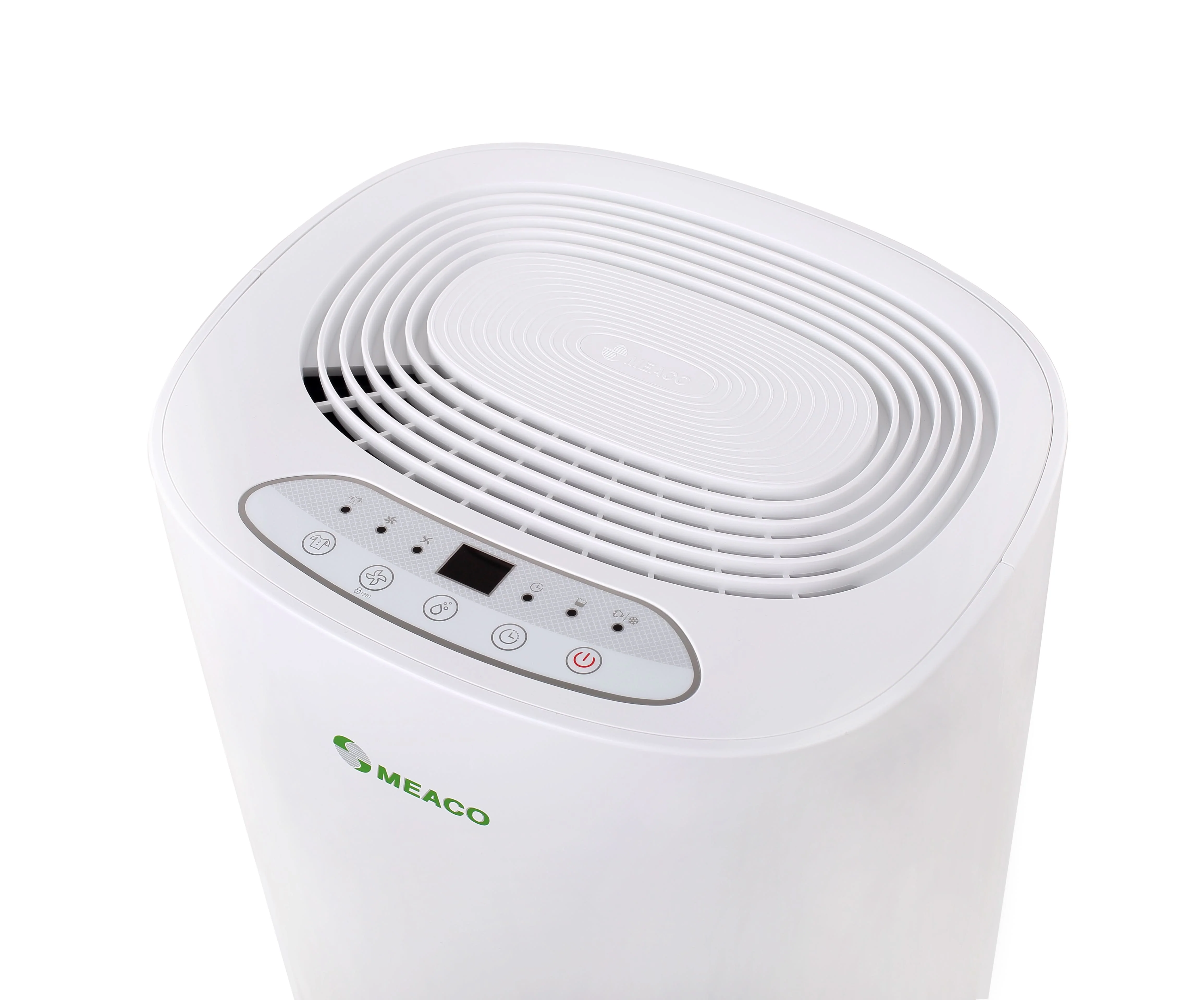 MeacoDry ABC 12L Dehumidifier - Image 18