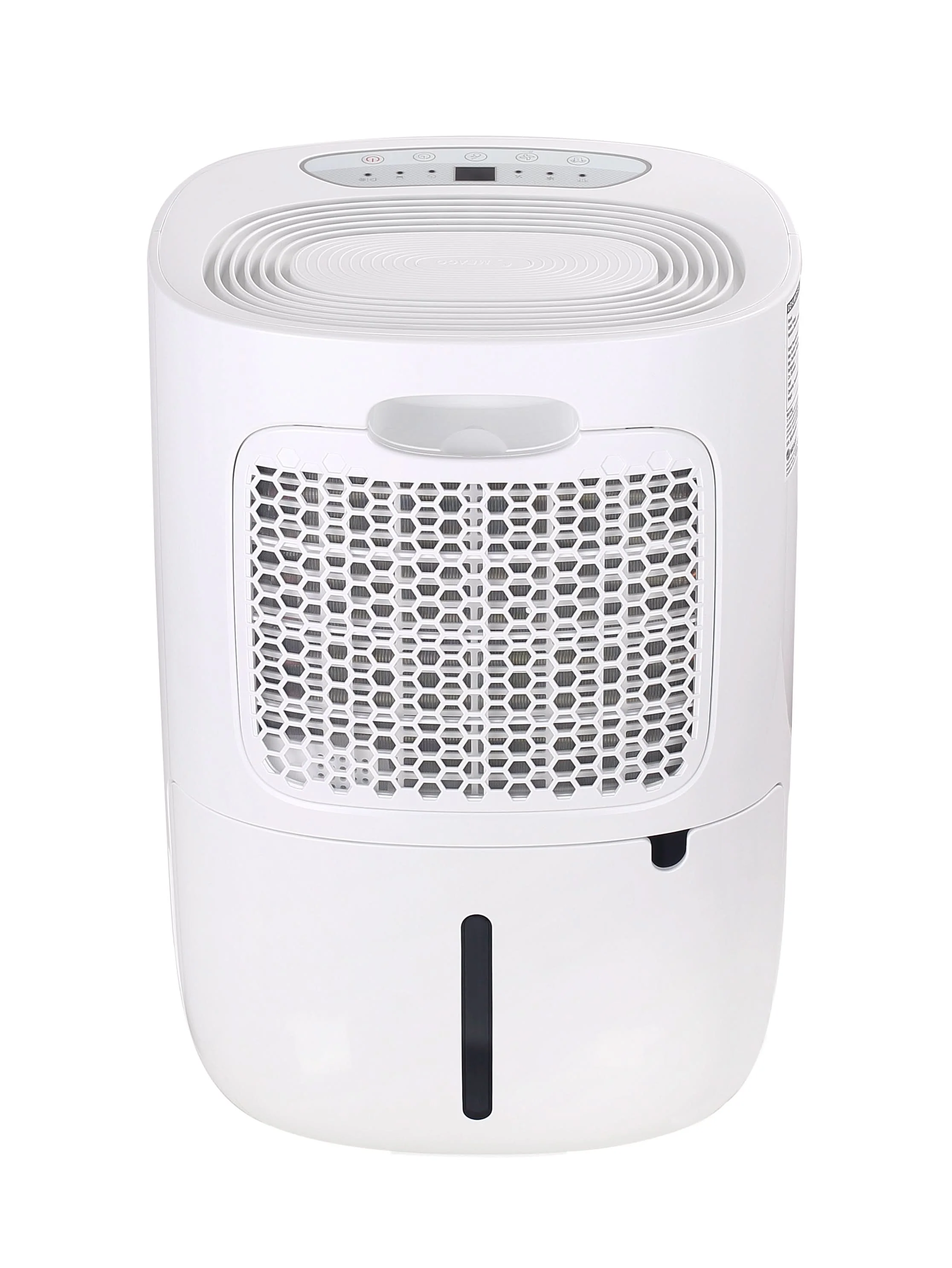 MeacoDry ABC 12L Dehumidifier - Image 19