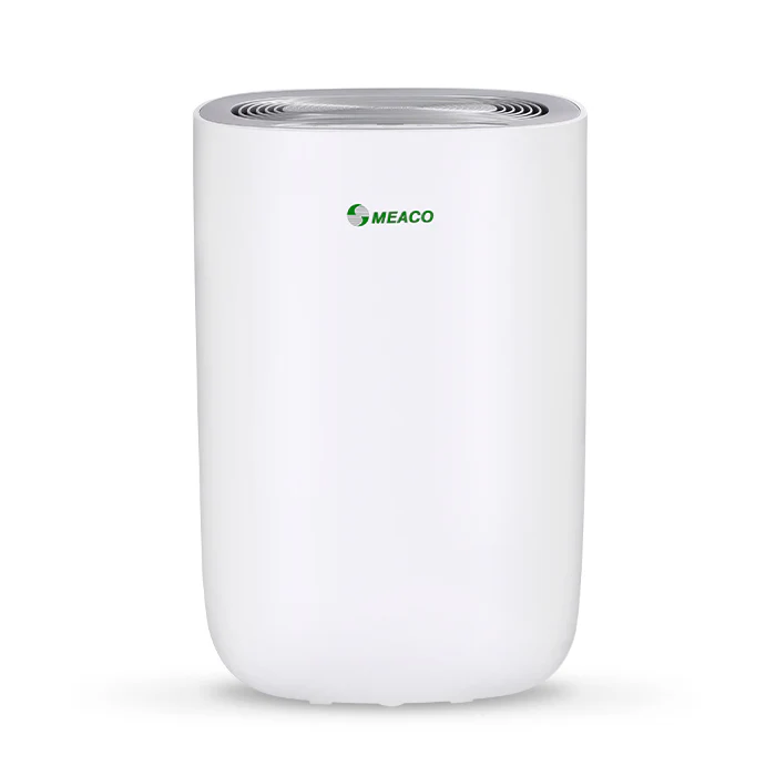 MeacoDry ABC 12L Dehumidifier - Image 6