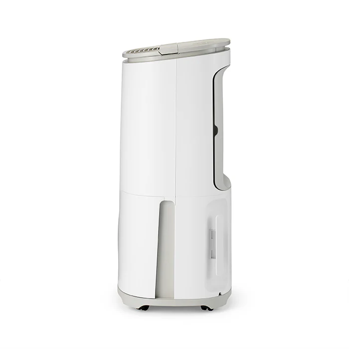 MeacoDry Arete® One 20L Dehumidifier / Air Purifier - Image 10