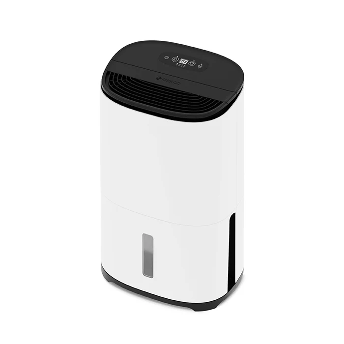 MeacoDry Arete® One 20L Dehumidifier / Air Purifier - Image 18
