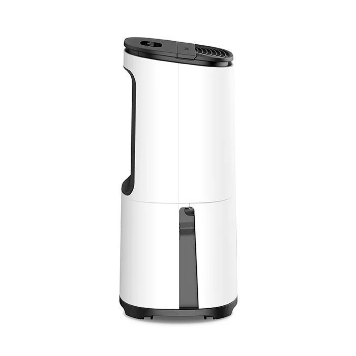 MeacoDry Arete® One 20L Dehumidifier / Air Purifier - Image 22