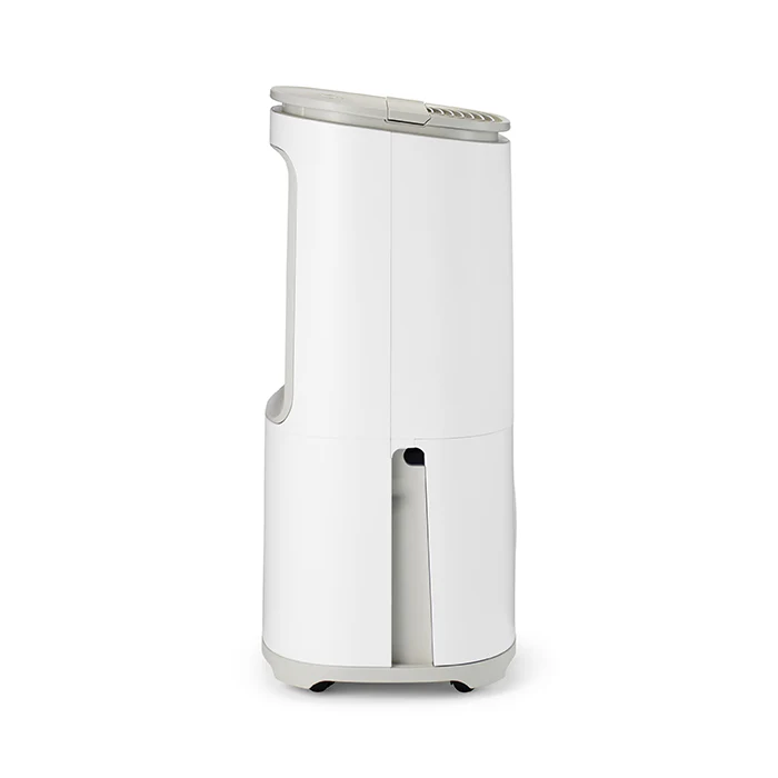 MeacoDry Arete® One 25L Dehumidifier / Air Purifier - Image 11