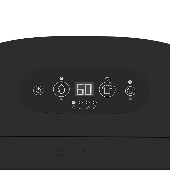 MeacoDry Arete® One 25L Dehumidifier / Air Purifier - Image 20