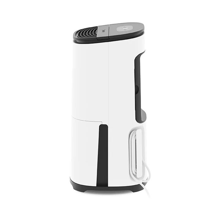 MeacoDry Arete® One 25L Dehumidifier / Air Purifier - Image 21
