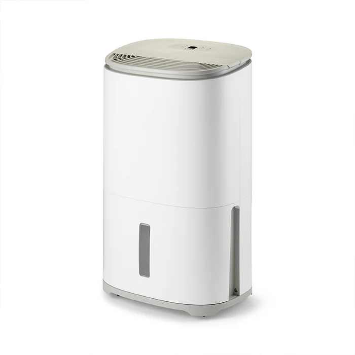 MeacoDry Arete® One 25L Dehumidifier / Air Purifier - Image 7