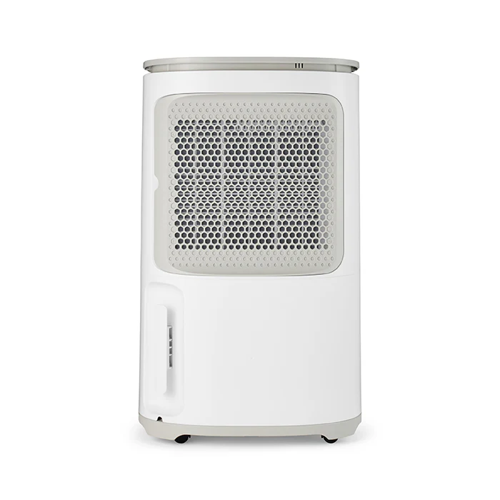 MeacoDry Arete® One 25L Dehumidifier / Air Purifier - Image 8