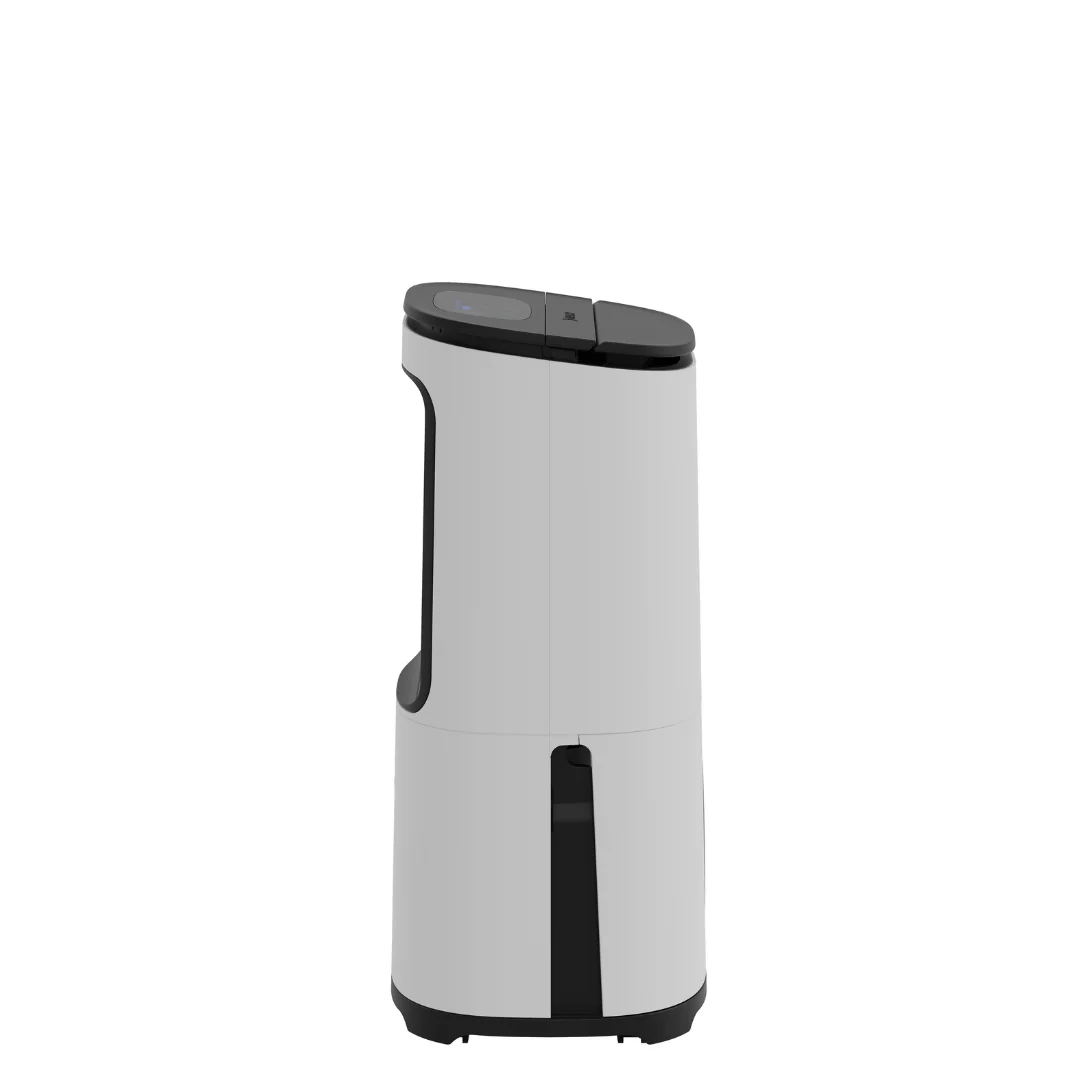 MeacoDry Arete® Two 10L Dehumidifier / Air Purifier - Image 11