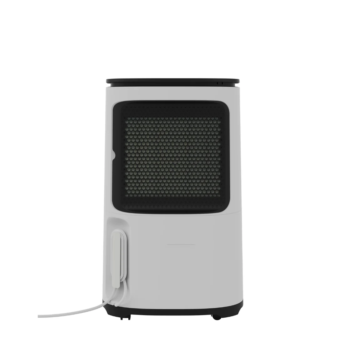 MeacoDry Arete® Two 10L Dehumidifier / Air Purifier - Image 8