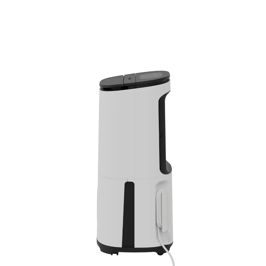 MeacoDry Arete® Two 12L Dehumidifier / Air Purifier - Image 10