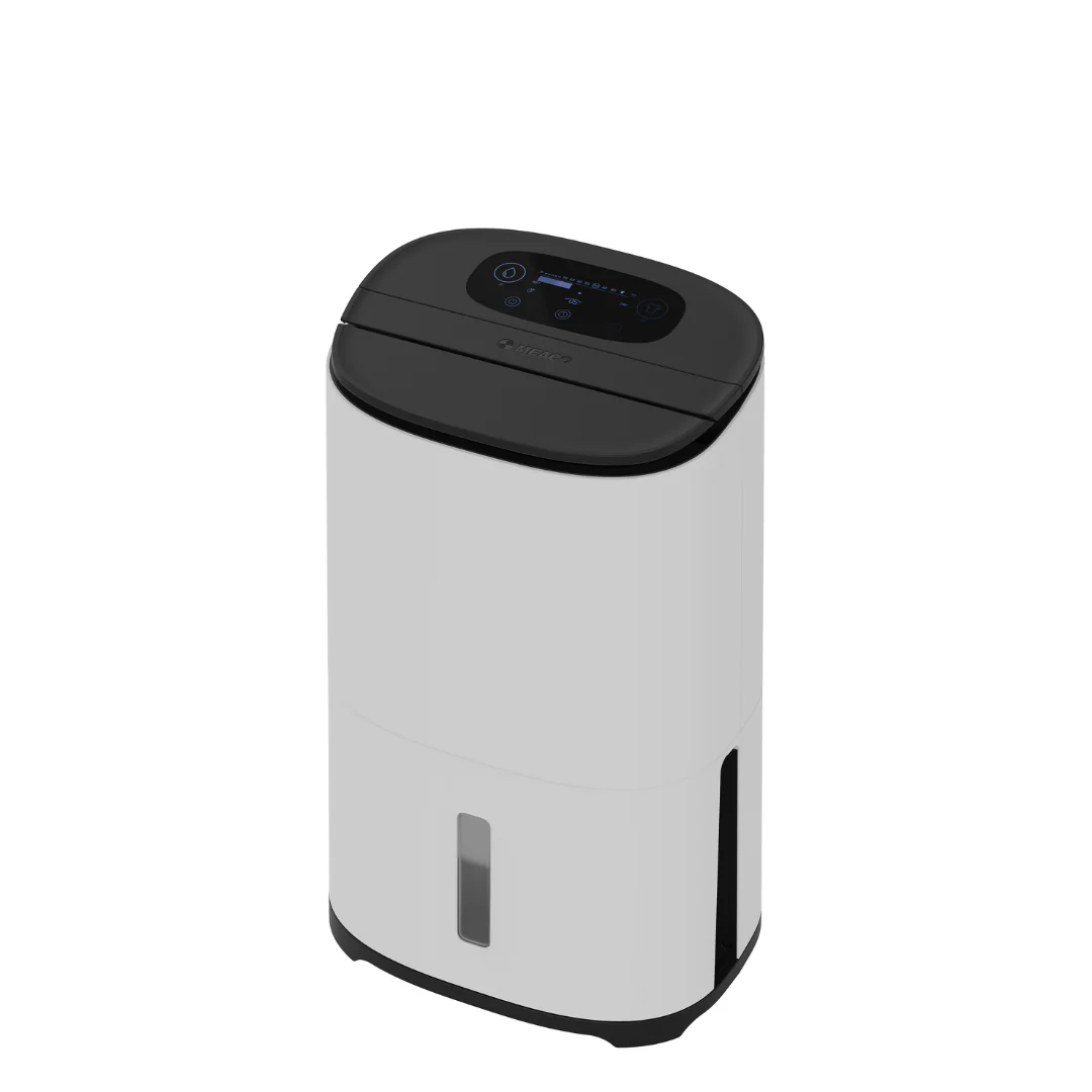 MeacoDry Arete® Two 12L Dehumidifier / Air Purifier - Image 7
