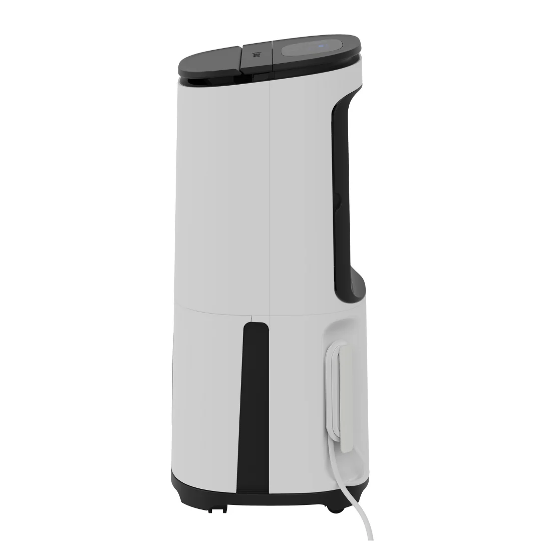 MeacoDry Arete® Two 20L Dehumidifier / Air Purifier - Image 10