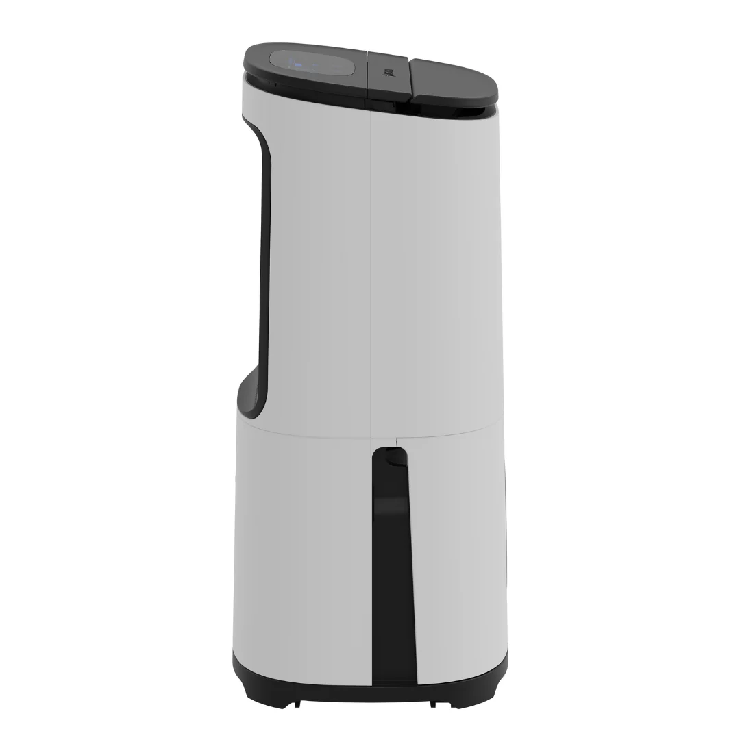 MeacoDry Arete® Two 20L Dehumidifier / Air Purifier - Image 11