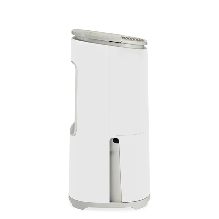 MeacoDry Arete® One 10L Dehumidifier / Air Purifier - Image 10