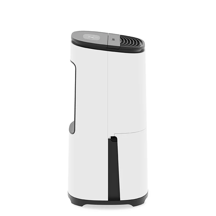 MeacoDry Arete® One 10L Dehumidifier / Air Purifier - Image 22