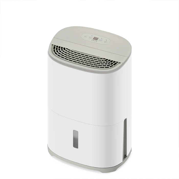 MeacoDry Arete® One 10L Dehumidifier / Air Purifier - Image 7