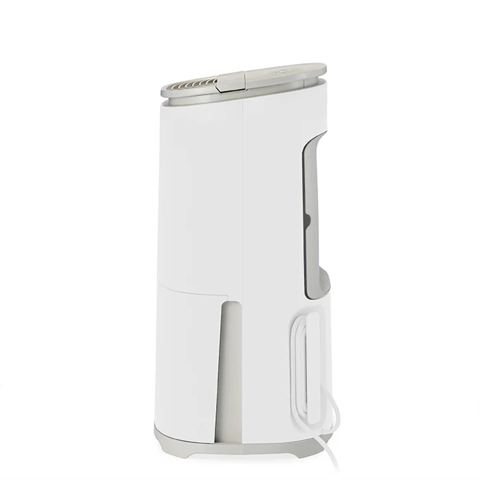 MeacoDry Arete® One 12L Dehumidifier / Air Purifier - Image 10