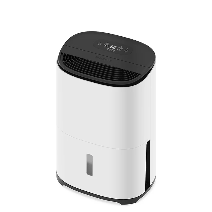 MeacoDry Arete® One 12L Dehumidifier / Air Purifier - Image 18