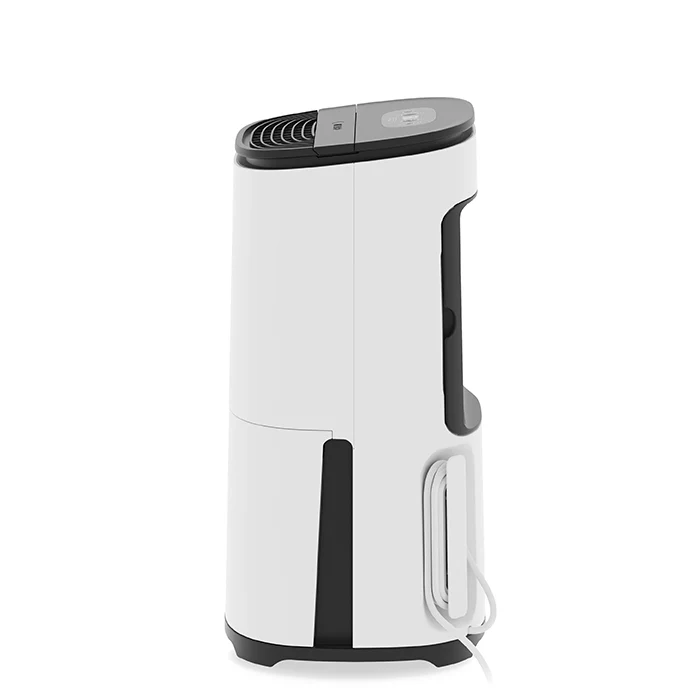 MeacoDry Arete® One 12L Dehumidifier / Air Purifier - Image 21