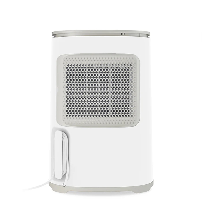 MeacoDry Arete® One 12L Dehumidifier / Air Purifier - Image 8