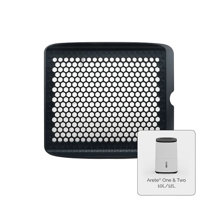 MeacoDry Arete® 12L/10L Dust Filter