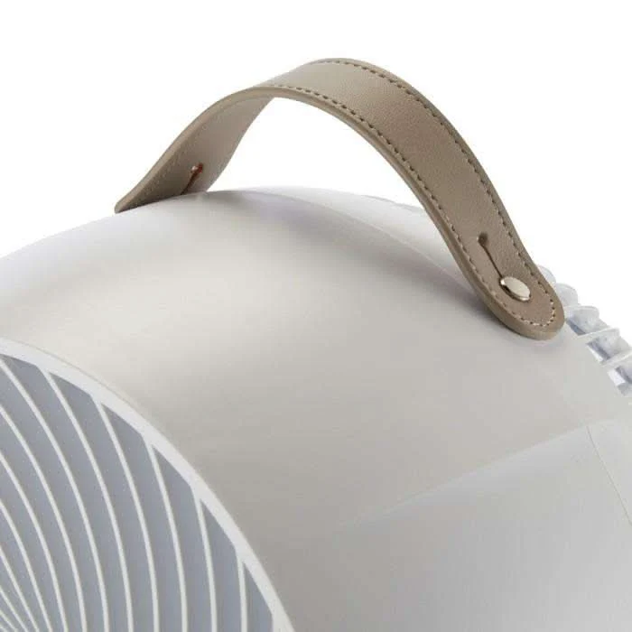 MeacoFan 1056 Air Circulator with Storage Bag - Image 10